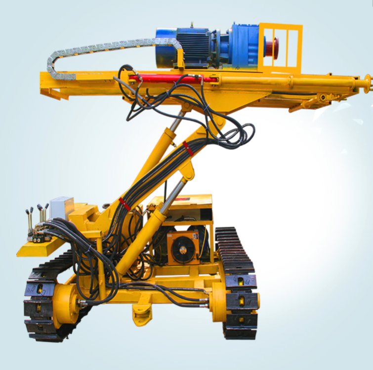 1711070986693300.png 001錨桿鉆機.png