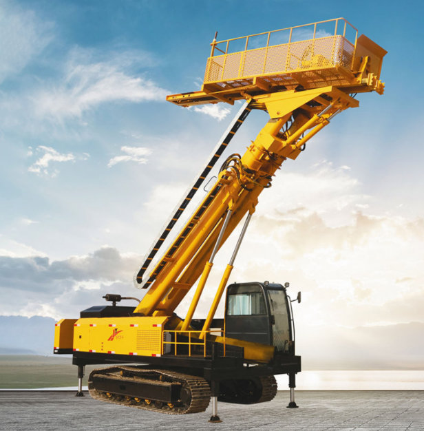 1753774444130386.png 01錨桿鉆機.png