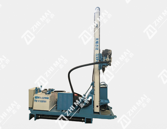 1756524522203772.png 高壓旋噴鉆機.png